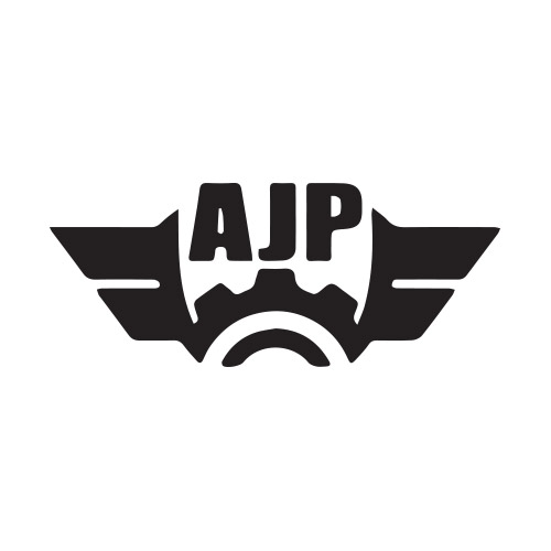 AJP-Logo