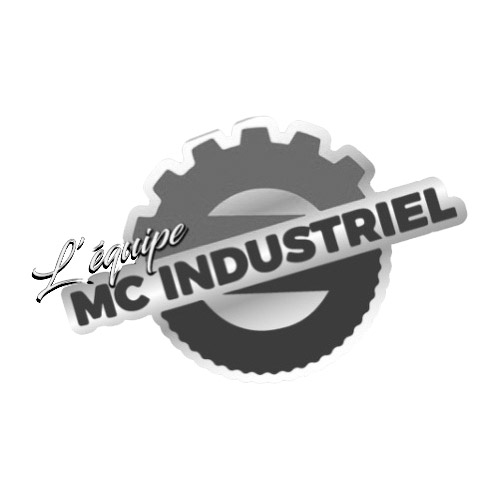 MC-Logo